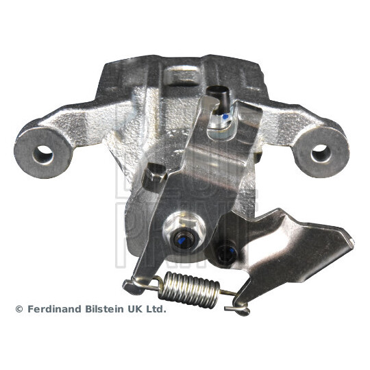 ADBP450086 - Brake Caliper 