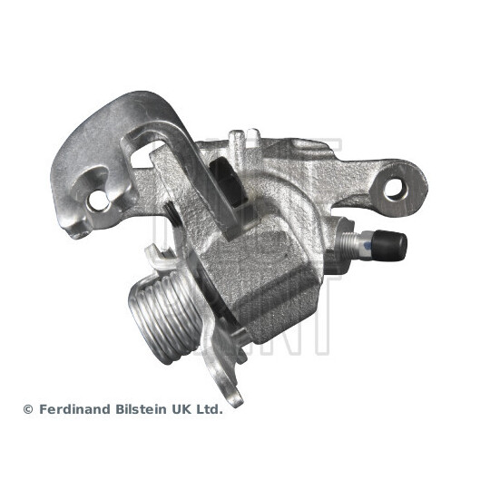 ADBP450095 - Brake Caliper 