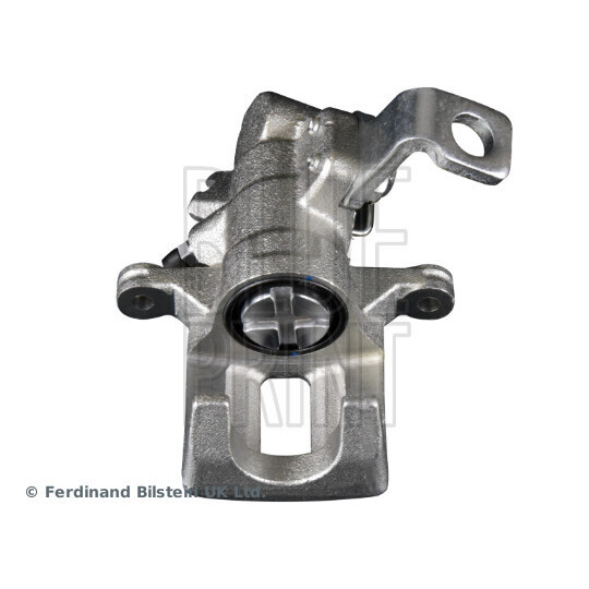 ADBP450077 - Brake Caliper 