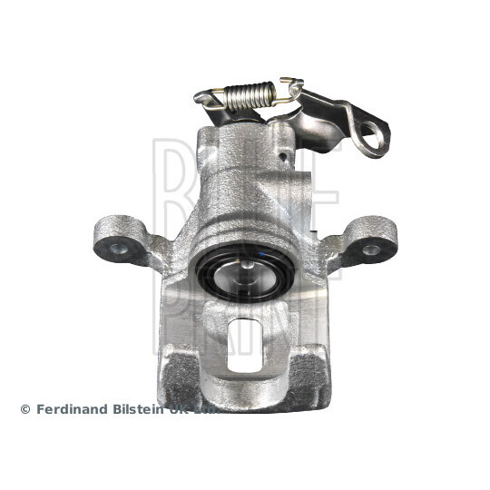 ADBP450086 - Brake Caliper 