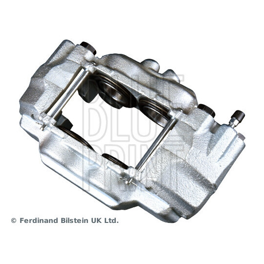 ADBP450101 - Brake Caliper 