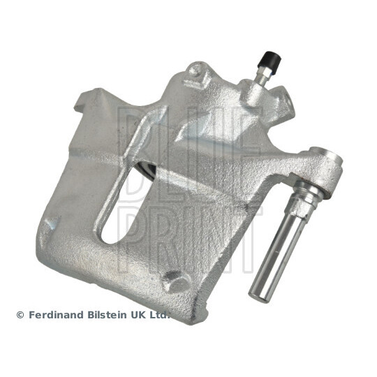 ADBP450113 - Brake Caliper 