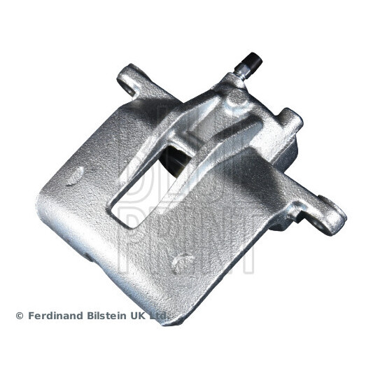 ADBP450109 - Brake Caliper 