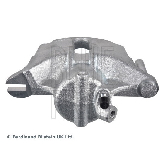 ADBP450112 - Brake Caliper 