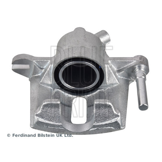 ADBP450112 - Brake Caliper 