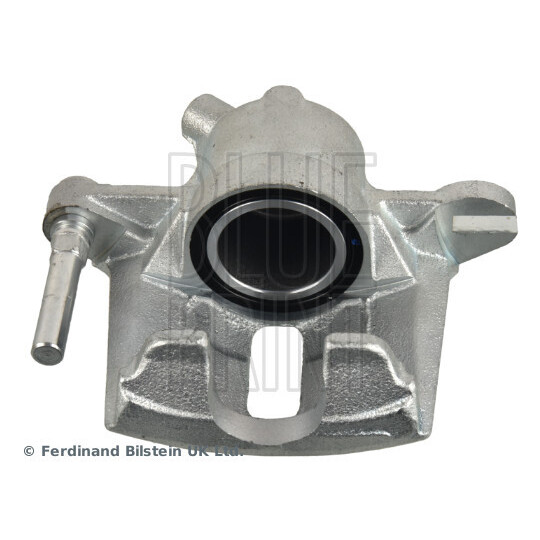 ADBP450113 - Brake Caliper 