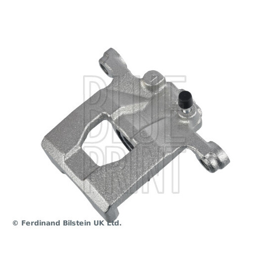 ADBP450138 - Brake Caliper 