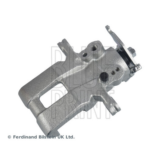 ADBP450142 - Brake Caliper 