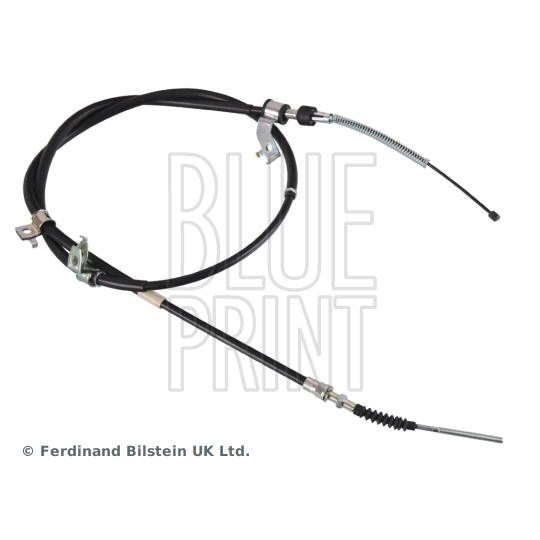 ADBP460001 - Cable, parking brake 