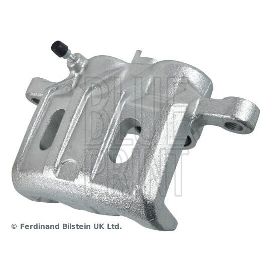 ADBP450130 - Brake Caliper 