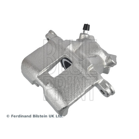 ADBP450153 - Brake Caliper 