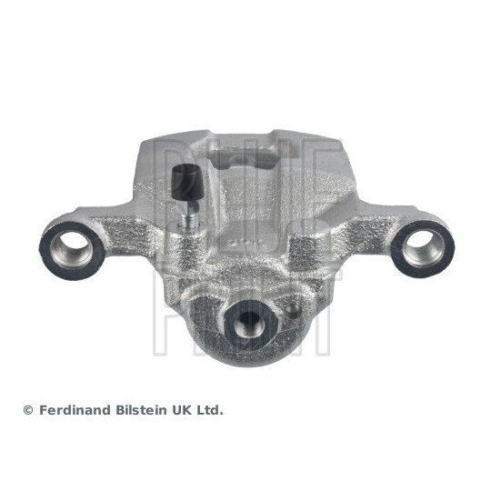 ADBP450138 - Brake Caliper 