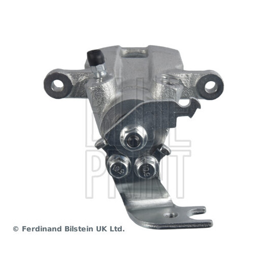 ADBP450142 - Brake Caliper 