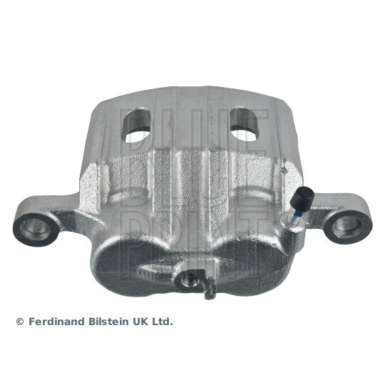 ADBP450130 - Brake Caliper 