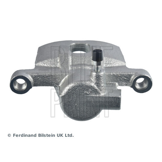 ADBP450149 - Brake Caliper 