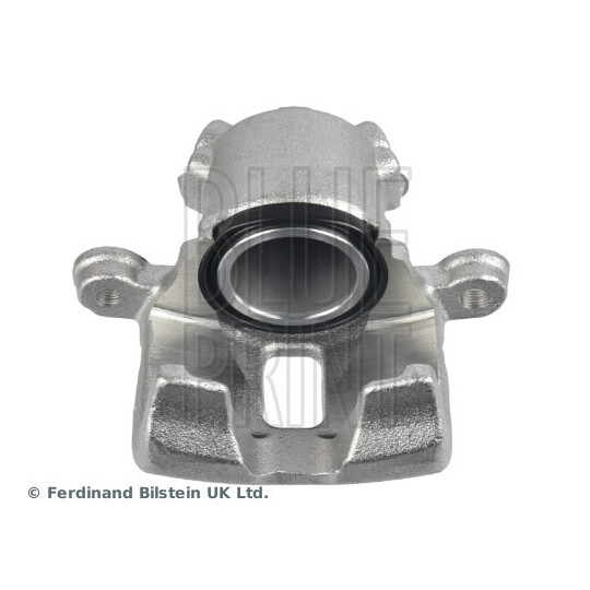 ADBP450153 - Brake Caliper 