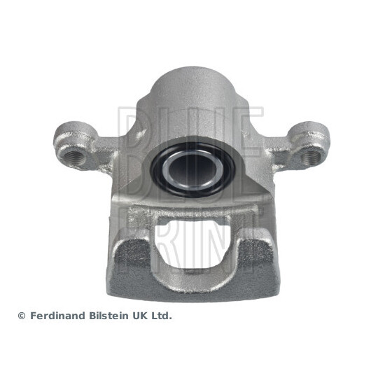 ADBP450138 - Brake Caliper 