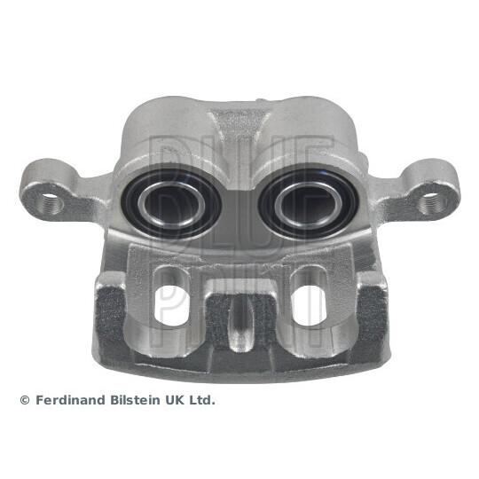 ADBP450130 - Brake Caliper 