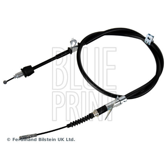 ADBP460008 - Cable, parking brake 