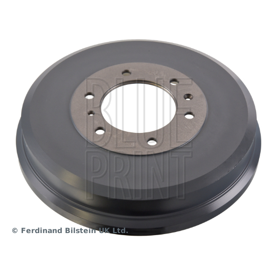 ADBP470011 - Brake Drum 