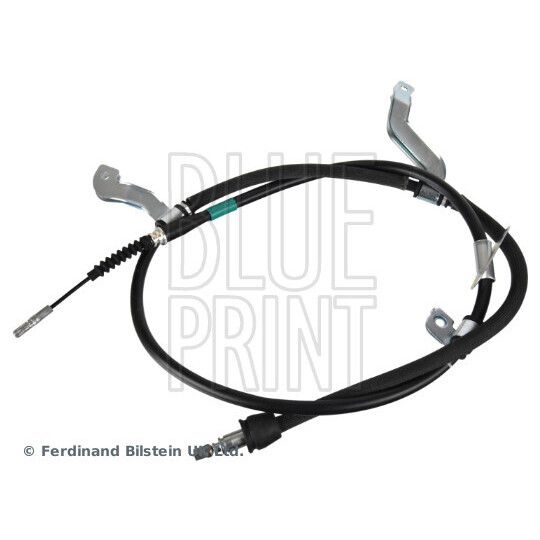 ADBP460009 - Cable, parking brake 