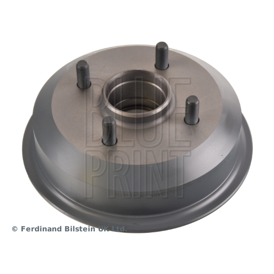 ADBP470020 - Brake Drum 