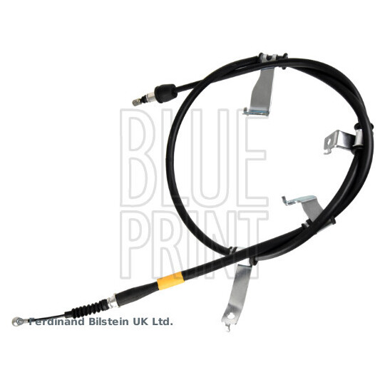 ADBP460005 - Cable, parking brake 