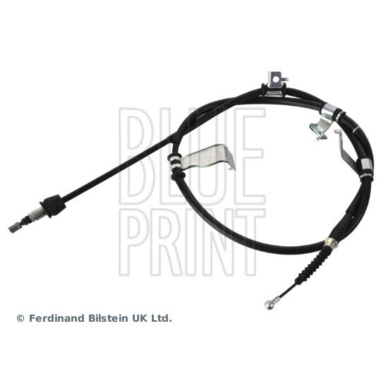 ADBP460006 - Cable, parking brake 