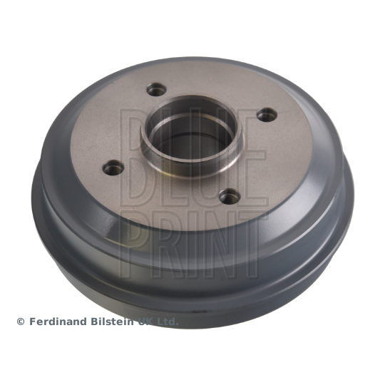 ADBP470016 - Brake Drum 