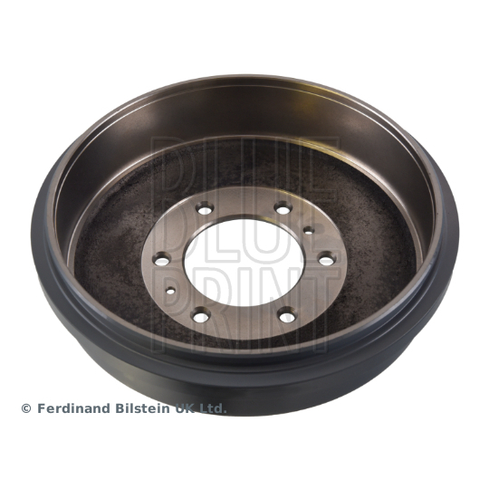 ADBP470011 - Brake Drum 