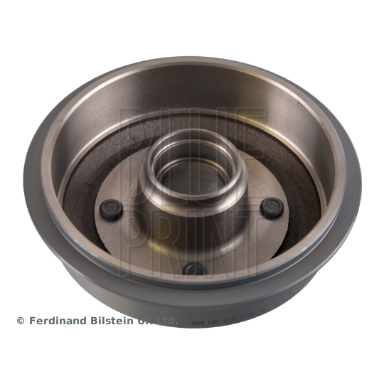 ADBP470020 - Brake Drum 