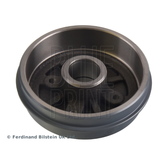 ADBP470016 - Brake Drum 