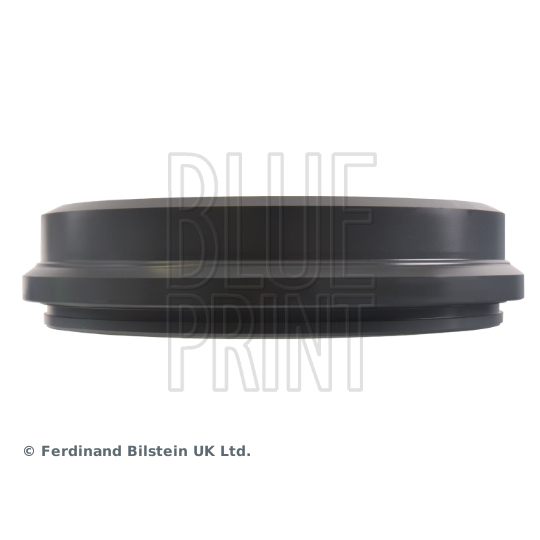 ADBP470011 - Brake Drum 