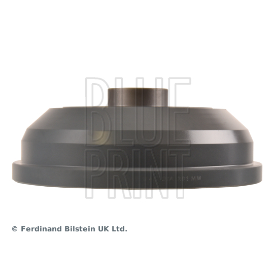 ADBP470010 - Brake Drum 