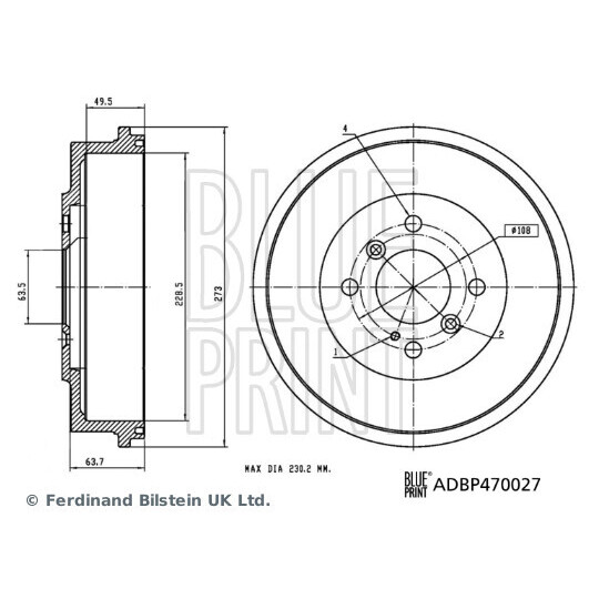 ADBP470027 - Jarrurumpu 