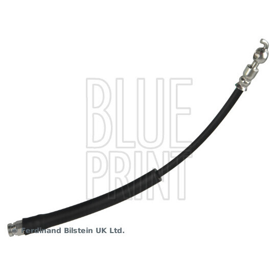 ADBP530013 - Brake Hose 