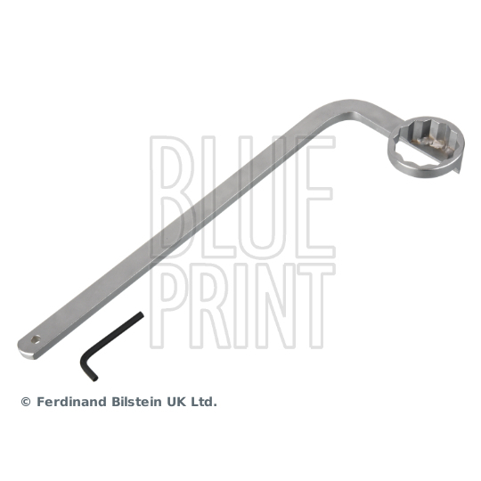 ADBP550004 - Oilfilter Spanner 