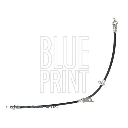 ADBP530020 - Brake Hose 