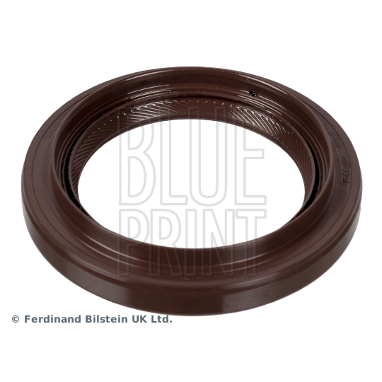 ADBP610012 - Shaft Seal, crankshaft 