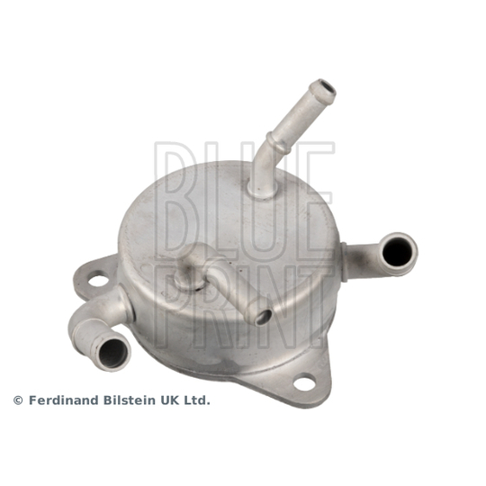 ADBP610007 - Oil Cooler, engine oil 