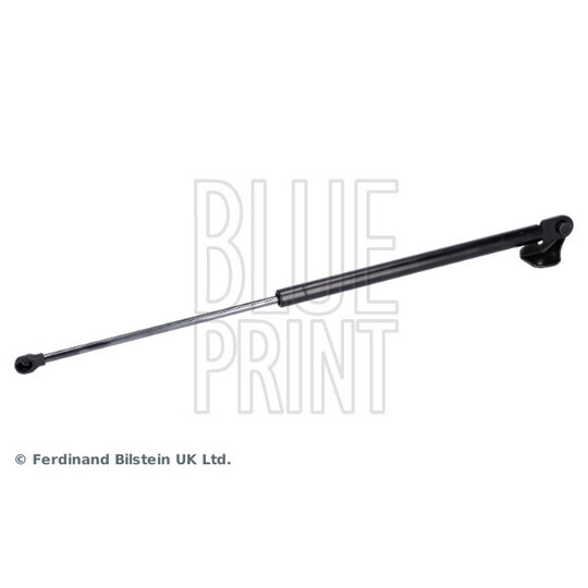 ADBP580032 - Gas Spring, boot-/cargo area 