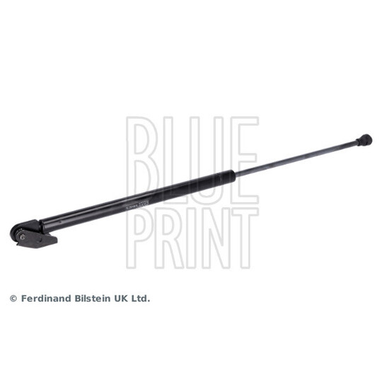 ADBP580032 - Gas Spring, boot-/cargo area 