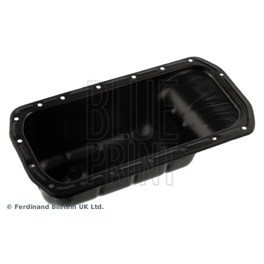 ADBP610059 - Oil sump 