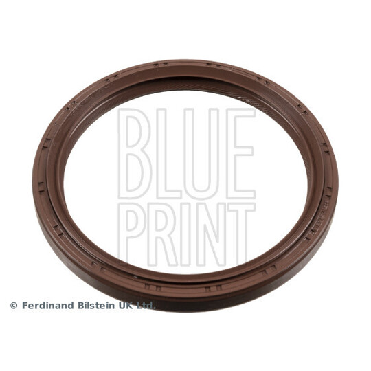 ADBP610127 - Shaft Seal, crankshaft 