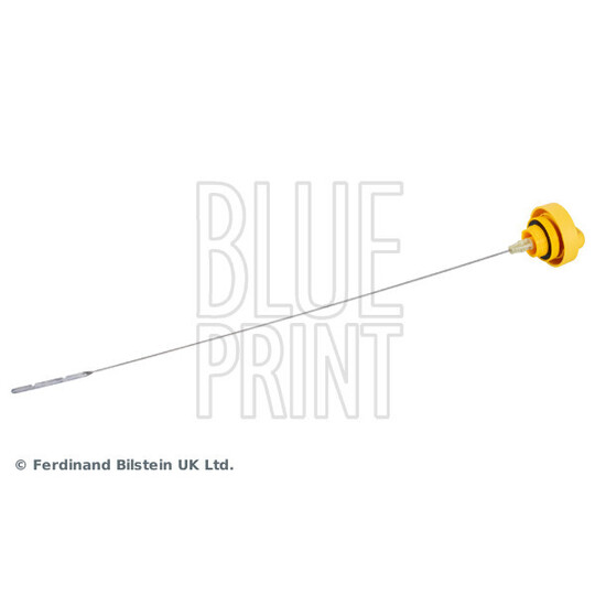 ADBP610115 - Oil Dipstick 