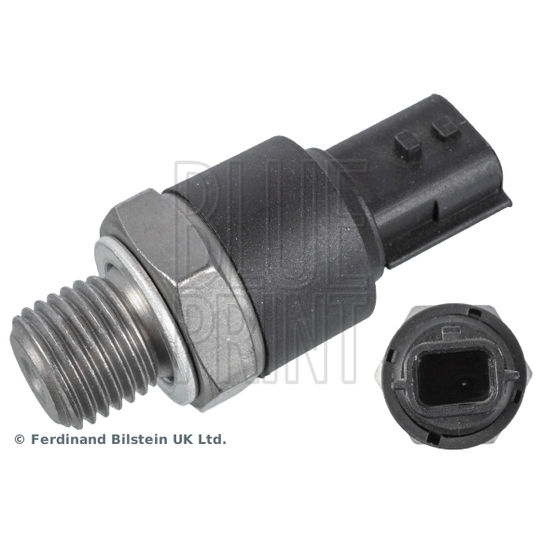 ADBP660001 - Oil Pressure Switch 