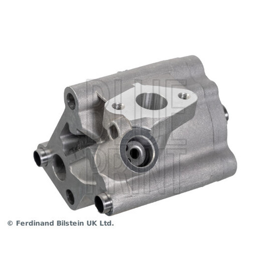 ADBP610122 - Oil pump 