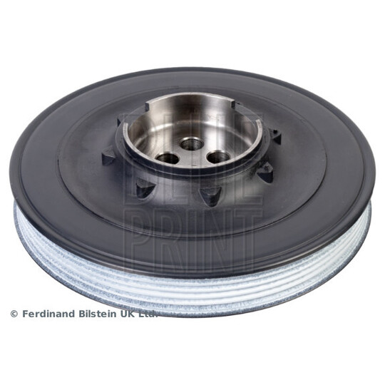 ADBP610110 - Belt Pulley, crankshaft 