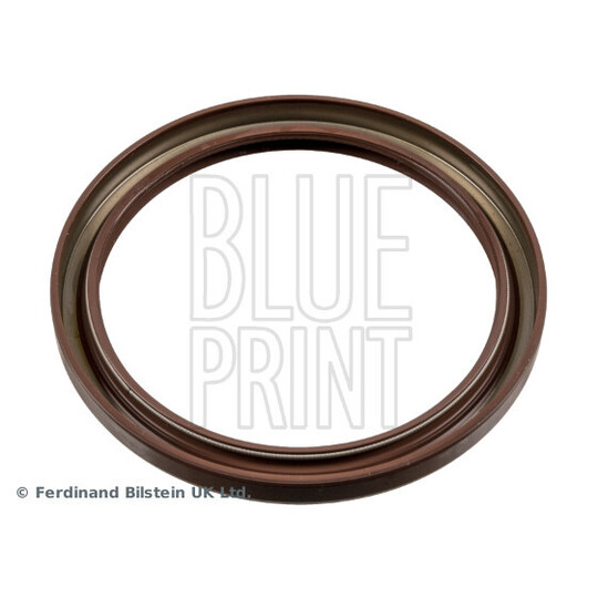 ADBP610127 - Shaft Seal, crankshaft 