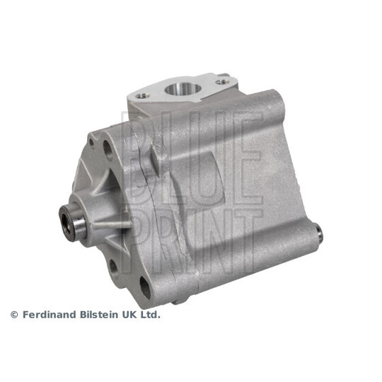 ADBP610122 - Oil pump 